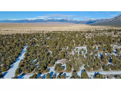 11 Big Bear Rd, Mosca, CO 81146 photo 35