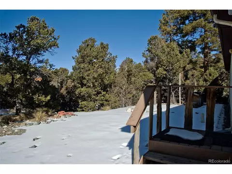 11 Big Bear Rd, Mosca, CO 81146 photo 12