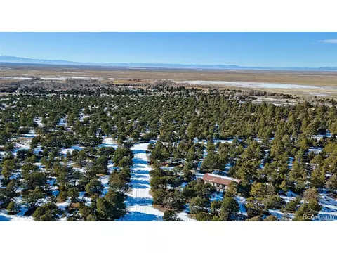 11 Big Bear Rd, Mosca, CO 81146 photo 37