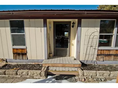 11 Big Bear Rd, Mosca, CO 81146 photo 6