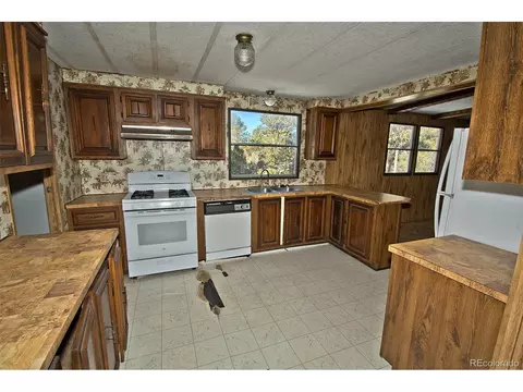 11 Big Bear Rd, Mosca, CO 81146 photo 21