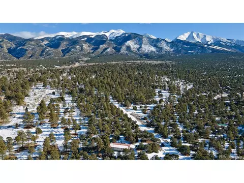 11 Big Bear Rd, Mosca, CO 81146 photo 40