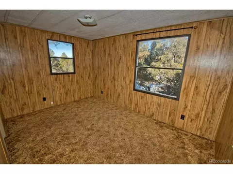 11 Big Bear Rd, Mosca, CO 81146 photo 29