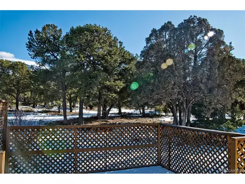 11 Big Bear Rd, Mosca, CO 81146 photo 11