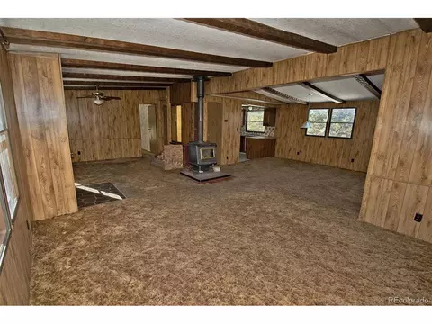 11 Big Bear Rd, Mosca, CO 81146 photo 16