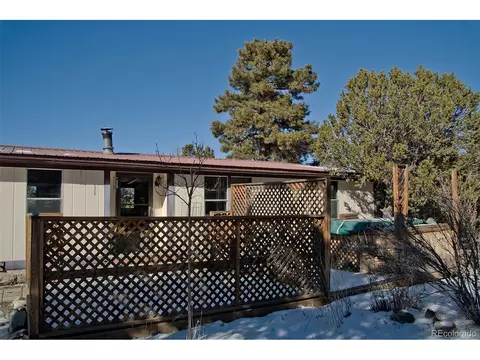 11 Big Bear Rd, Mosca, CO 81146 photo 5