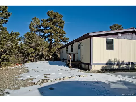 11 Big Bear Rd, Mosca, CO 81146 photo 3