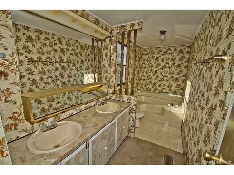 11 Big Bear Rd, Mosca, CO 81146 photo 23