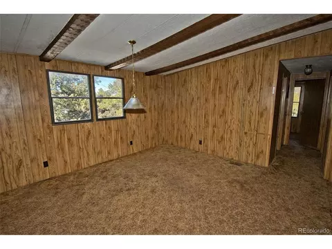 11 Big Bear Rd, Mosca, CO 81146 photo 19