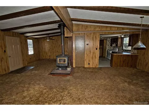 11 Big Bear Rd, Mosca, CO 81146 photo 18