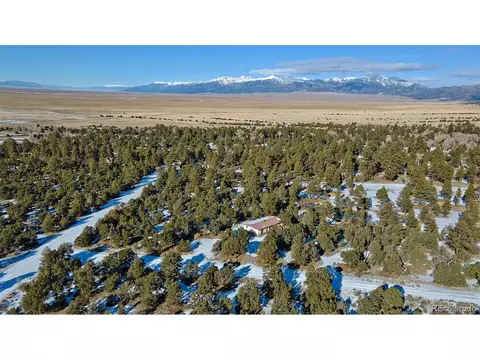 11 Big Bear Rd, Mosca, CO 81146 photo 36