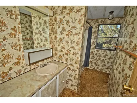 11 Big Bear Rd, Mosca, CO 81146 photo 28