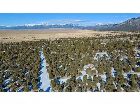 11 Big Bear Rd, Mosca, CO 81146 photo 34