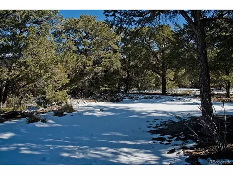 11 Big Bear Rd, Mosca, CO 81146 photo 15