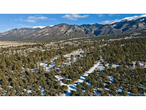 11 Big Bear Rd, Mosca, CO 81146 photo 32