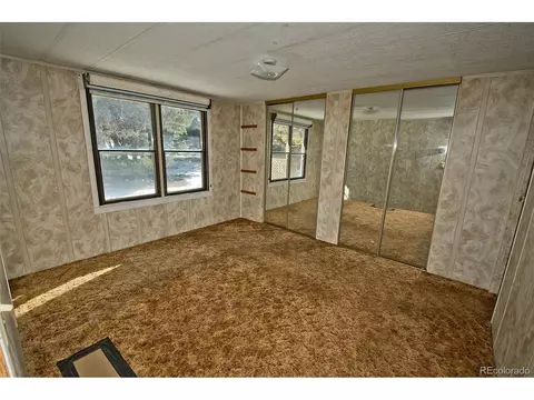 11 Big Bear Rd, Mosca, CO 81146 photo 22