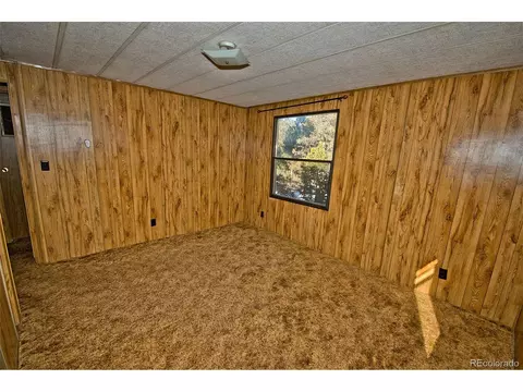 11 Big Bear Rd, Mosca, CO 81146 photo 26