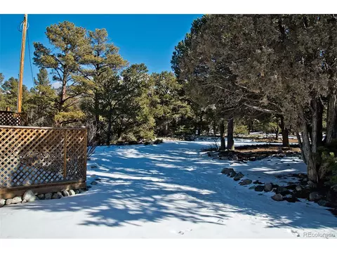 11 Big Bear Rd, Mosca, CO 81146 photo 10