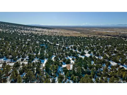 11 Big Bear Rd, Mosca, CO 81146 photo 38