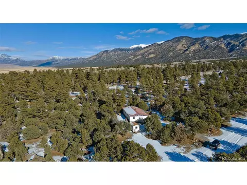 11 Big Bear Rd, Mosca, CO 81146 photo 33