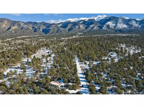 11 Big Bear Rd, Mosca, CO 81146 photo 31