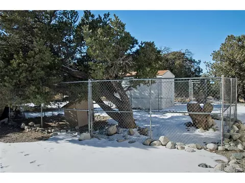 11 Big Bear Rd, Mosca, CO 81146 photo 13