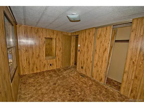 11 Big Bear Rd, Mosca, CO 81146 photo 27