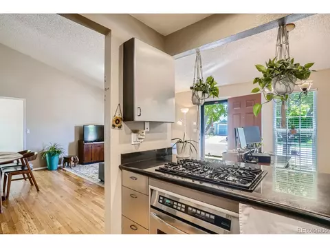 19655 E Columbia Ave, Aurora, CO 80013 photo 10