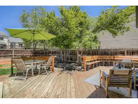 19655 E Columbia Ave, Aurora, CO 80013 photo 24