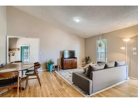 19655 E Columbia Ave, Aurora, CO 80013 photo 6
