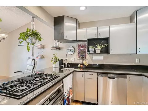 19655 E Columbia Ave, Aurora, CO 80013 photo 9