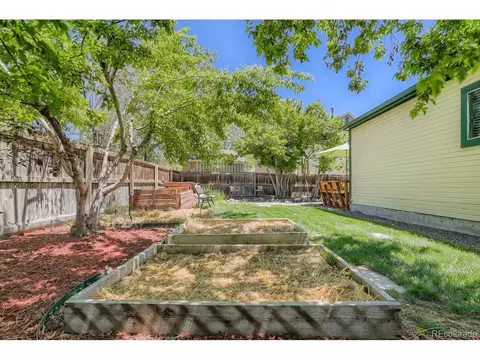 19655 E Columbia Ave, Aurora, CO 80013 photo 28
