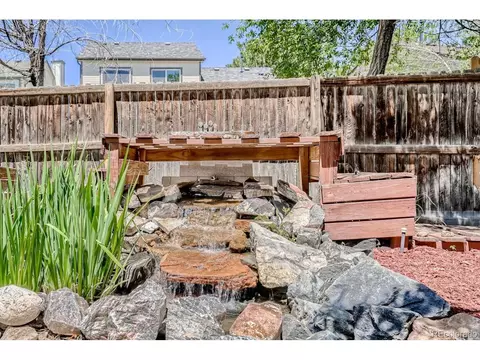 19655 E Columbia Ave, Aurora, CO 80013 photo 23