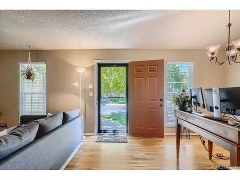 19655 E Columbia Ave, Aurora, CO 80013 photo 4