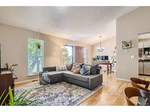 19655 E Columbia Ave, Aurora, CO 80013 photo 5