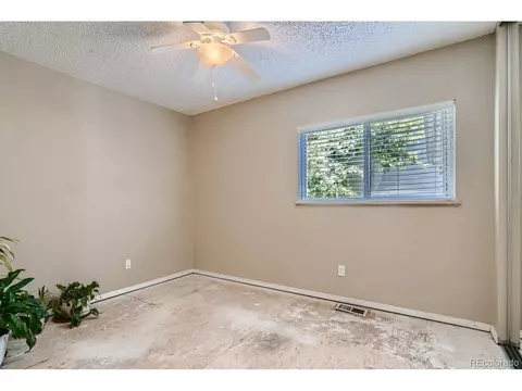 19655 E Columbia Ave, Aurora, CO 80013 photo 13