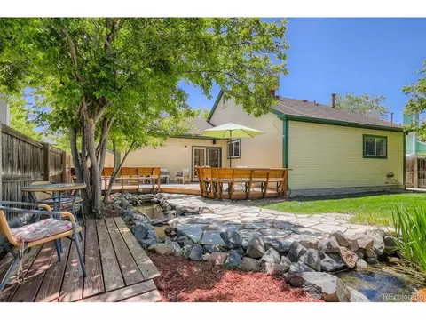 19655 E Columbia Ave, Aurora, CO 80013 photo 27