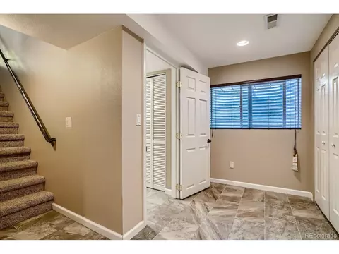 19655 E Columbia Ave, Aurora, CO 80013 photo 18
