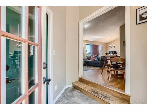 19655 E Columbia Ave, Aurora, CO 80013 photo 20