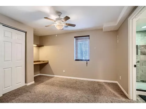 19655 E Columbia Ave, Aurora, CO 80013 photo 16