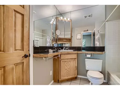 19655 E Columbia Ave, Aurora, CO 80013 photo 12