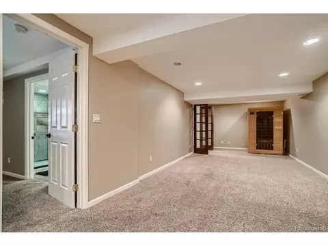 19655 E Columbia Ave, Aurora, CO 80013 photo 15