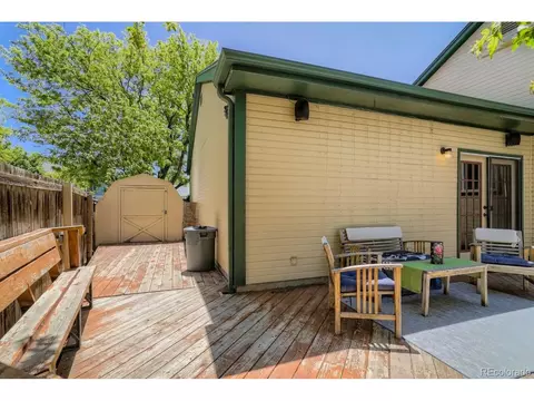 19655 E Columbia Ave, Aurora, CO 80013 photo 25