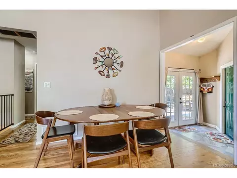 19655 E Columbia Ave, Aurora, CO 80013 photo 7