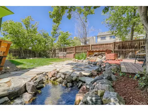 19655 E Columbia Ave, Aurora, CO 80013 photo 26