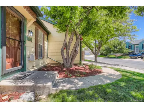 19655 E Columbia Ave, Aurora, CO 80013 photo 3