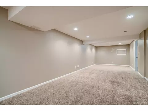 19655 E Columbia Ave, Aurora, CO 80013 photo 14
