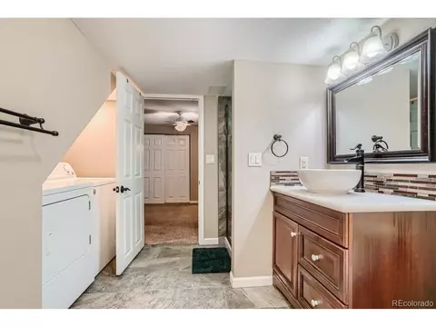 19655 E Columbia Ave, Aurora, CO 80013 photo 17