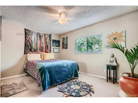 19655 E Columbia Ave, Aurora, CO 80013 photo 11