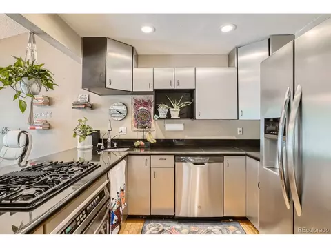19655 E Columbia Ave, Aurora, CO 80013 photo 8